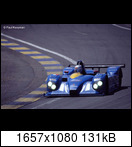 24 HEURES DU MANS YEAR BY YEAR PART FIVE 2000 - 2009 - Page 12 02lm13c60dcottaz-bderyikpc