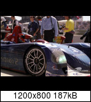 24 HEURES DU MANS YEAR BY YEAR PART FIVE 2000 - 2009 - Page 12 02lm14dallaralmp02ssa0vjid