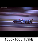24 HEURES DU MANS YEAR BY YEAR PART FIVE 2000 - 2009 - Page 12 02lm14dallaralmp02ssa7pjrg