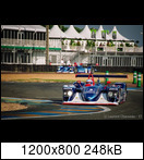 24 HEURES DU MANS YEAR BY YEAR PART FIVE 2000 - 2009 - Page 12 02lm14dallaralmp02ssab7kng