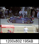 24 HEURES DU MANS YEAR BY YEAR PART FIVE 2000 - 2009 - Page 12 02lm15dallaralmp02obe49knc