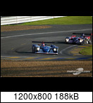 24 HEURES DU MANS YEAR BY YEAR PART FIVE 2000 - 2009 - Page 12 02lm15dallaralmp02obe5wk4c