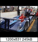 24 HEURES DU MANS YEAR BY YEAR PART FIVE 2000 - 2009 - Page 12 02lm15dallaralmp02obeg9jtx
