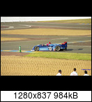 24 HEURES DU MANS YEAR BY YEAR PART FIVE 2000 - 2009 - Page 12 02lm15dallaralmp02obehsjop