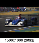 24 HEURES DU MANS YEAR BY YEAR PART FIVE 2000 - 2009 - Page 12 02lm15dallaralmp02obemfkjv