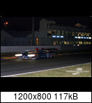 24 HEURES DU MANS YEAR BY YEAR PART FIVE 2000 - 2009 - Page 12 02lm15dallaralmp02ober1j8k