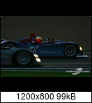 24 HEURES DU MANS YEAR BY YEAR PART FIVE 2000 - 2009 - Page 12 02lm15dallaralmp02oberhkn0