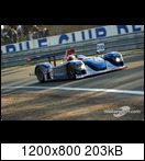 24 HEURES DU MANS YEAR BY YEAR PART FIVE 2000 - 2009 - Page 12 02lm15dallaralmp02obev1kck