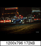 24 HEURES DU MANS YEAR BY YEAR PART FIVE 2000 - 2009 - Page 12 02lm15dallaralmp02obewqjbp