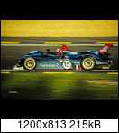 24 HEURES DU MANS YEAR BY YEAR PART FIVE 2000 - 2009 - Page 12 02lm15dallaralmp02obeybjnt