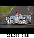 24 HEURES DU MANS YEAR BY YEAR PART FIVE 2000 - 2009 - Page 12 02lm16domes101jlammer98k7h