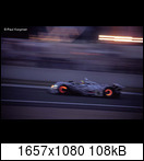 24 HEURES DU MANS YEAR BY YEAR PART FIVE 2000 - 2009 - Page 12 02lm16domes101jlammerm4jgy