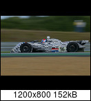 24 HEURES DU MANS YEAR BY YEAR PART FIVE 2000 - 2009 - Page 12 02lm16domes101jlammermukye