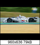 24 HEURES DU MANS YEAR BY YEAR PART FIVE 2000 - 2009 - Page 12 02lm16domes101jlammerqhjjy