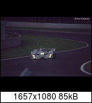 24 HEURES DU MANS YEAR BY YEAR PART FIVE 2000 - 2009 - Page 12 02lm16domes101jlammerr0jth