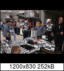 24 HEURES DU MANS YEAR BY YEAR PART FIVE 2000 - 2009 - Page 12 02lm16domes101jlammervzjtu