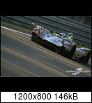 24 HEURES DU MANS YEAR BY YEAR PART FIVE 2000 - 2009 - Page 12 02lm16domes101jlammerxvkt8