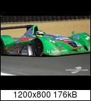 24 HEURES DU MANS YEAR BY YEAR PART FIVE 2000 - 2009 - Page 12 02lm17c60evosbourdaiso7kzo