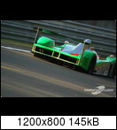 24 HEURES DU MANS YEAR BY YEAR PART FIVE 2000 - 2009 - Page 12 02lm18c60evoehelary-s0ajkl