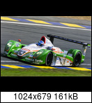 24 HEURES DU MANS YEAR BY YEAR PART FIVE 2000 - 2009 - Page 12 02lm18c60evoehelary-s2qke7