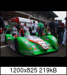 24 HEURES DU MANS YEAR BY YEAR PART FIVE 2000 - 2009 - Page 12 02lm18c60evoehelary-sauj5y