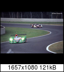 24 HEURES DU MANS YEAR BY YEAR PART FIVE 2000 - 2009 - Page 12 02lm18c60evoehelary-sj0kbj