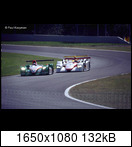 24 HEURES DU MANS YEAR BY YEAR PART FIVE 2000 - 2009 - Page 12 02lm18c60evoehelary-sl5kua