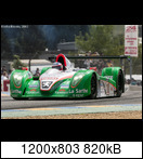 24 HEURES DU MANS YEAR BY YEAR PART FIVE 2000 - 2009 - Page 12 02lm18c60evoehelary-sldkap