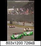 24 HEURES DU MANS YEAR BY YEAR PART FIVE 2000 - 2009 - Page 12 02lm18c60evoehelary-sqkkq4