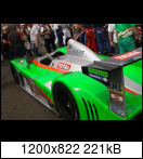 24 HEURES DU MANS YEAR BY YEAR PART FIVE 2000 - 2009 - Page 12 02lm18c60evoehelary-srkkrc