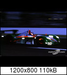 24 HEURES DU MANS YEAR BY YEAR PART FIVE 2000 - 2009 - Page 12 02lm18c60evoehelary-swajpe