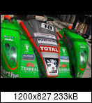 24 HEURES DU MANS YEAR BY YEAR PART FIVE 2000 - 2009 - Page 12 02lm18c60evoehelary-swqkkb