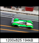 24 HEURES DU MANS YEAR BY YEAR PART FIVE 2000 - 2009 - Page 12 02lm18c60evoehelary-sygjze