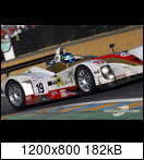 24 HEURES DU MANS YEAR BY YEAR PART FIVE 2000 - 2009 - Page 12 02lm19panozlmp07ddera1pkjj
