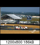 24 HEURES DU MANS YEAR BY YEAR PART FIVE 2000 - 2009 - Page 12 02lm19panozlmp07ddera51jmz
