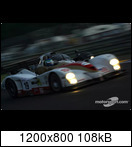 24 HEURES DU MANS YEAR BY YEAR PART FIVE 2000 - 2009 - Page 12 02lm19panozlmp07ddera99k37