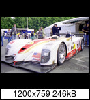 24 HEURES DU MANS YEAR BY YEAR PART FIVE 2000 - 2009 - Page 12 02lm19panozlmp07dderaa0j96