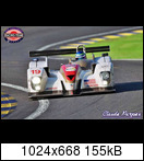 24 HEURES DU MANS YEAR BY YEAR PART FIVE 2000 - 2009 - Page 12 02lm19panozlmp07dderab3jwp