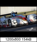 24 HEURES DU MANS YEAR BY YEAR PART FIVE 2000 - 2009 - Page 12 02lm19panozlmp07dderachkgk