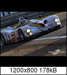 24 HEURES DU MANS YEAR BY YEAR PART FIVE 2000 - 2009 - Page 12 02lm19panozlmp07dderagdjg2