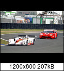 24 HEURES DU MANS YEAR BY YEAR PART FIVE 2000 - 2009 - Page 12 02lm19panozlmp07dderaidjf2