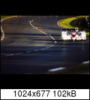 24 HEURES DU MANS YEAR BY YEAR PART FIVE 2000 - 2009 - Page 12 02lm19panozlmp07dderalzjce