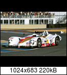 24 HEURES DU MANS YEAR BY YEAR PART FIVE 2000 - 2009 - Page 12 02lm19panozlmp07dderam1k6e