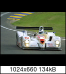 24 HEURES DU MANS YEAR BY YEAR PART FIVE 2000 - 2009 - Page 12 02lm19panozlmp07dderaoijcl