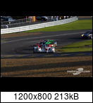 24 HEURES DU MANS YEAR BY YEAR PART FIVE 2000 - 2009 - Page 12 02lm19panozlmp07dderasbk54