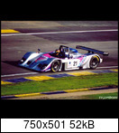24 HEURES DU MANS YEAR BY YEAR PART FIVE 2000 - 2009 - Page 12 02lm21ascarikzr1wlupb4rkvj