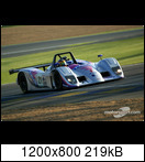 24 HEURES DU MANS YEAR BY YEAR PART FIVE 2000 - 2009 - Page 12 02lm21ascarikzr1wlupbctj9p