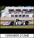 24 HEURES DU MANS YEAR BY YEAR PART FIVE 2000 - 2009 - Page 12 02lm21ascarikzr1wlupbgiks4