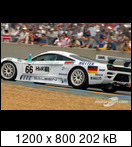 24 HEURES DU MANS YEAR BY YEAR PART FIVE 2000 - 2009 - Page 15 02lm66saleens7rfkonra05e7t