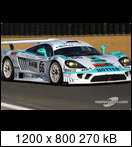 24 HEURES DU MANS YEAR BY YEAR PART FIVE 2000 - 2009 - Page 15 02lm66saleens7rfkonra0zf1w